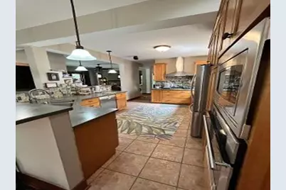 10902 S Hoyne Avenue, Chicago, IL 60643 - Photo 10