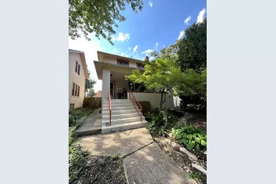 10902 S Hoyne Avenue, Chicago, IL 60643 - Photo 1