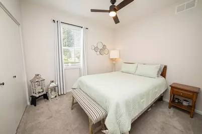 24221 Cedar Creek Lane, Plainfield, IL 60586 - Photo 16