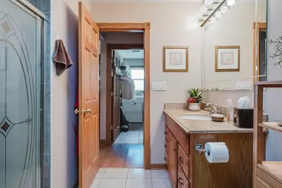 38315 N 5th Avenue, Spring Grove, IL 60081 - Photo 20