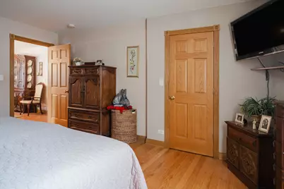 38315 N 5th Avenue, Spring Grove, IL 60081 - Photo 14