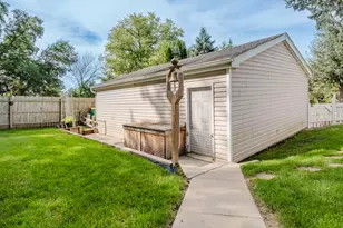 38315 N 5th Ave, Spring Grove, IL 60081 - Photo 42