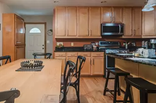 38315 N 5th Ave, Spring Grove, IL 60081 - Photo 24
