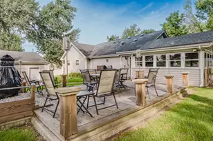 38315 N 5th Ave, Spring Grove, IL 60081 - Photo 38