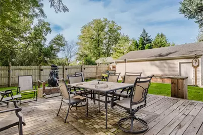 38315 N 5th Avenue, Spring Grove, IL 60081 - Photo 40