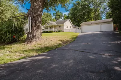 38315 N 5th Avenue, Spring Grove, IL 60081 - Photo 4