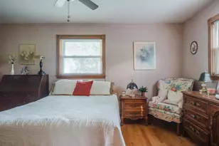 38315 N 5th Ave, Spring Grove, IL 60081 - Photo 26