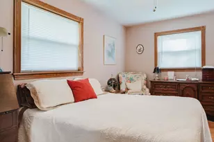 38315 N 5th Ave, Spring Grove, IL 60081 - Photo 28