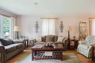 38315 N 5th Ave, Spring Grove, IL 60081 - Photo 6