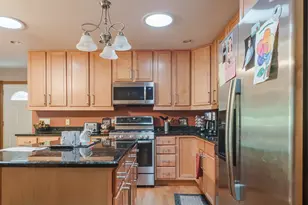 38315 N 5th Ave, Spring Grove, IL 60081 - Photo 22