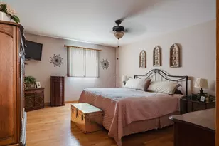38315 N 5th Ave, Spring Grove, IL 60081 - Photo 12