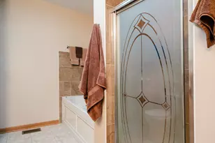38315 N 5th Ave, Spring Grove, IL 60081 - Photo 18