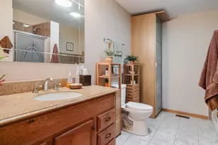 38315 N 5th Ave, Spring Grove, IL 60081 - Photo 16