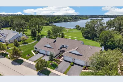 15734 Centennial Drive, Orland Park, IL 60462 - Photo 42