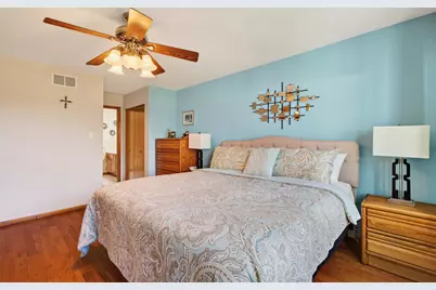 15734 Centennial Drive, Orland Park, IL 60462 - Photo 14