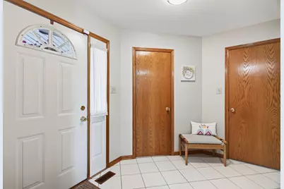 15734 Centennial Drive, Orland Park, IL 60462 - Photo 6