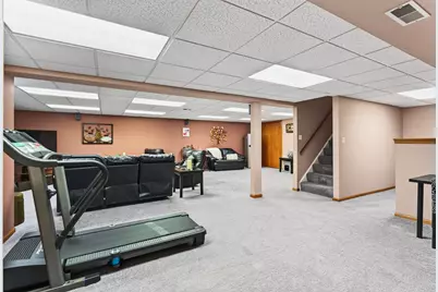 15734 Centennial Drive, Orland Park, IL 60462 - Photo 36
