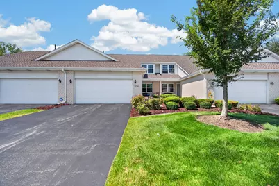 15734 Centennial Drive, Orland Park, IL 60462 - Photo 2