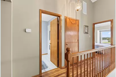 15734 Centennial Drive, Orland Park, IL 60462 - Photo 22