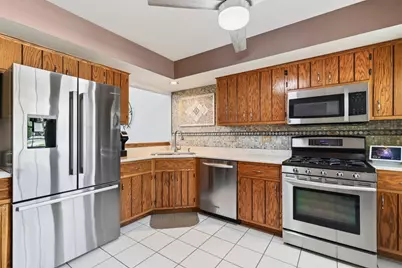 15734 Centennial Drive, Orland Park, IL 60462 - Photo 10