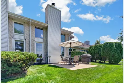 15734 Centennial Drive, Orland Park, IL 60462 - Photo 40