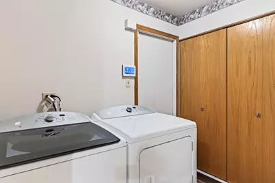 15734 Centennial Drive, Orland Park, IL 60462 - Photo 28