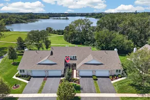 15734 Centennial Dr, Orland Park, IL 60462 - Photo 1