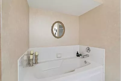 15734 Centennial Drive, Orland Park, IL 60462 - Photo 18