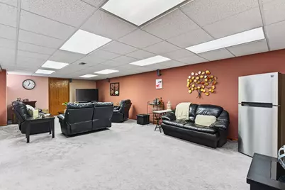 15734 Centennial Drive, Orland Park, IL 60462 - Photo 34