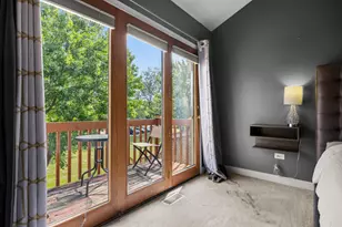 6909 Lexington Ct, Tinley Park, IL 60477 - Photo 18