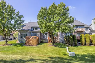 6909 Lexington Court, Tinley Park, IL 60477 - Photo 28