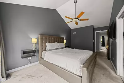 6909 Lexington Court, Tinley Park, IL 60477 - Photo 20