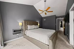6909 Lexington Ct, Tinley Park, IL 60477 - Photo 20