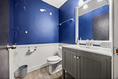 6909 Lexington Court, Tinley Park, IL 60477 - Photo 24