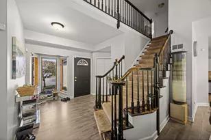 6909 Lexington Ct, Tinley Park, IL 60477 - Photo 2