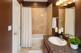 4731 S Ingleside Ave, Chicago, IL 60615 - Photo 6