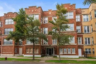 4731 S Ingleside Ave, Chicago, IL 60615 - Photo 1