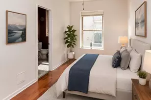 4731 S Ingleside Ave, Chicago, IL 60615 - Photo 8