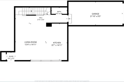 1204 Inverrary Lane, Deerfield, IL 60015 - Photo 18