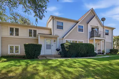 1204 Inverrary Lane, Deerfield, IL 60015 - Photo 1