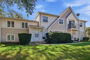 1204 Inverrary Ln, Deerfield, IL 60015 - Photo 1