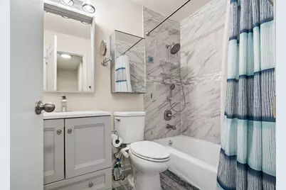 1204 Inverrary Lane, Deerfield, IL 60015 - Photo 10