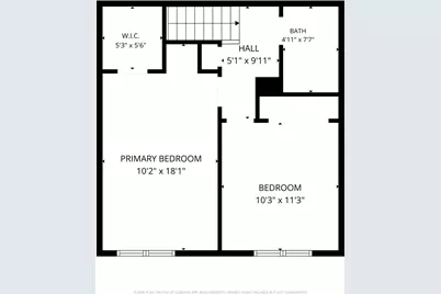 1204 Inverrary Lane, Deerfield, IL 60015 - Photo 20