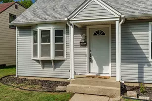 2411 Knight Ave, Rockford, IL 61103 - Photo 2
