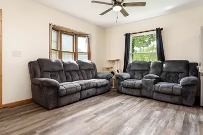2411 Knight Avenue, Rockford, IL 61103 - Photo 12