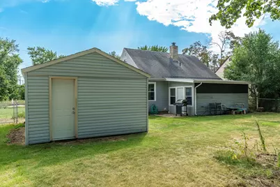 2411 Knight Avenue, Rockford, IL 61103 - Photo 8