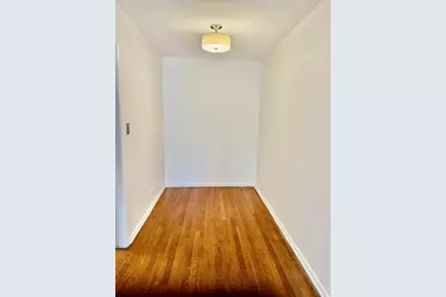 2906 Central Street #B, Evanston, IL 60201 - Photo 4