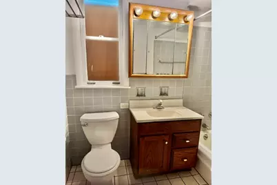 2906 Central Street #B, Evanston, IL 60201 - Photo 8