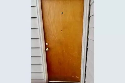 2906 Central Street #B, Evanston, IL 60201 - Photo 2