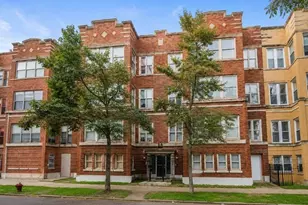 4731 S Ingleside Ave, Chicago, IL 60615 - Photo 1